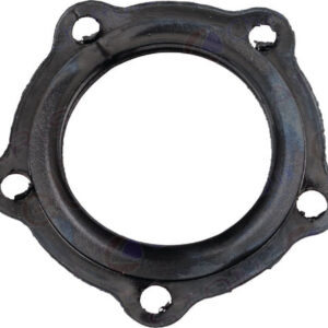 Flange gasket For all CE 5-hole flanges Ref. 571312. DIAYTAR NIGERIA: Redefining online shopping with unbeatable prices and consistent delivery times.