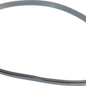 HV32 Smoke Sensor Gasket Ref. F3AA40759. DIAYTAR NIGERIA makes quality accessible with low prices and reliable 5-8 day nationwide delivery.
