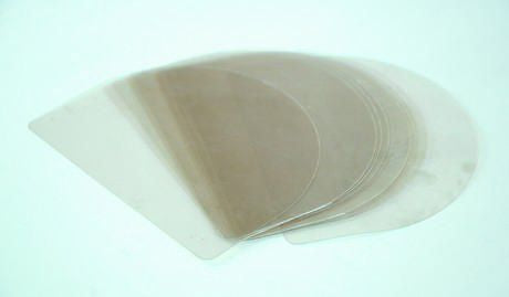 Mica Manhole Seal Ref B1990072. DIAYTAR NIGERIA: Your affordable gateway to thousands of products delivered within a week.