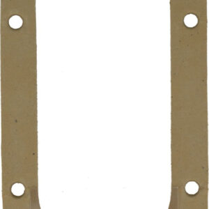 Mica Manhole Seal Ref B1990075. DIAYTAR NIGERIA brings retail convenience to your screen with affordable prices and dependable shipping.