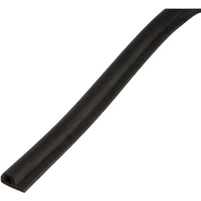 BLACK MEDIUM SPACE JOINT 7.5M. DIAYTAR NIGERIA transforms online shopping with competitive prices and dependable nationwide delivery.