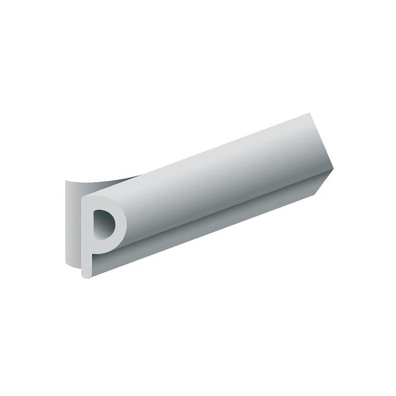 Joint medium space type P white 15 m. Nigeria-Materiels.com provides top-notch electrical and construction materials. Your projects deserve the best.