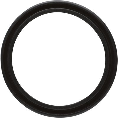 BALTIK JV SINK JOINT. Welcome to Nigeria-Materiels.com, where you can find the best tools and materials for your projects. From plumbing to electrical, we’ve got you covered.