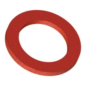 GRIPP fiber joint for 12x17 mm connection - box of 100 pcs, Ref. 298460. Nigeria's most diverse e-commerce platform delivers quality and affordability to your doorstep in 5-8 days.