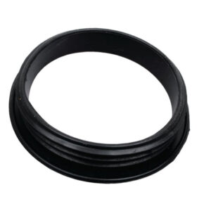 Smoke seal Ref. 290135. Unlock a world of affordable products with DIAYTAR NIGERIA's expansive e-commerce platform.