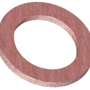 GRIPP CSC asbestos-free gasket - 20x27 mm - box of 100 pcs. DIAYTAR NIGERIA: Your gateway to affordable shopping with thousands of products delivered nationwide.