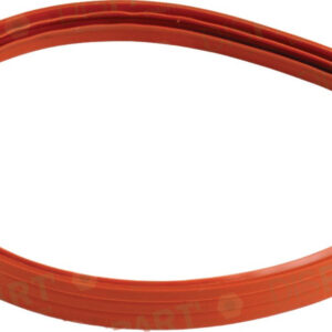 Inner seal adaptation kit Ø125mm Ref. F3AA40824. Discover endless possibilities with DIAYTAR NIGERIA's vast e-commerce selection and budget-friendly delivery.
