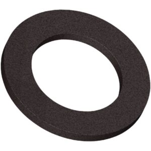 MPMP foam seal 70X110X15 ref 298122. DIAYTAR NIGERIA: Where affordability and variety meet with convenient delivery within 8 days.