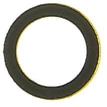 Manifold gasket on ELEXIA - NECTRA - CALYDRA - HYXIA - CENTORA Ref. 61010071. Shop with intention at DIAYTAR NIGERIA, offering thousands of products delivered nationwide in days.