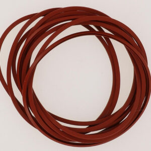 Fireplace plate seal (x10 Ref S59596. DIAYTAR NIGERIA: Redefining online shopping with unbeatable prices and consistent delivery times.