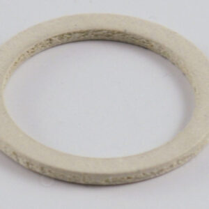 Flat gasket Ø3/4 Ref. S5485100. DIAYTAR NIGERIA: Where every shopping need is met with affordable prices and reliable 5-8 day delivery.