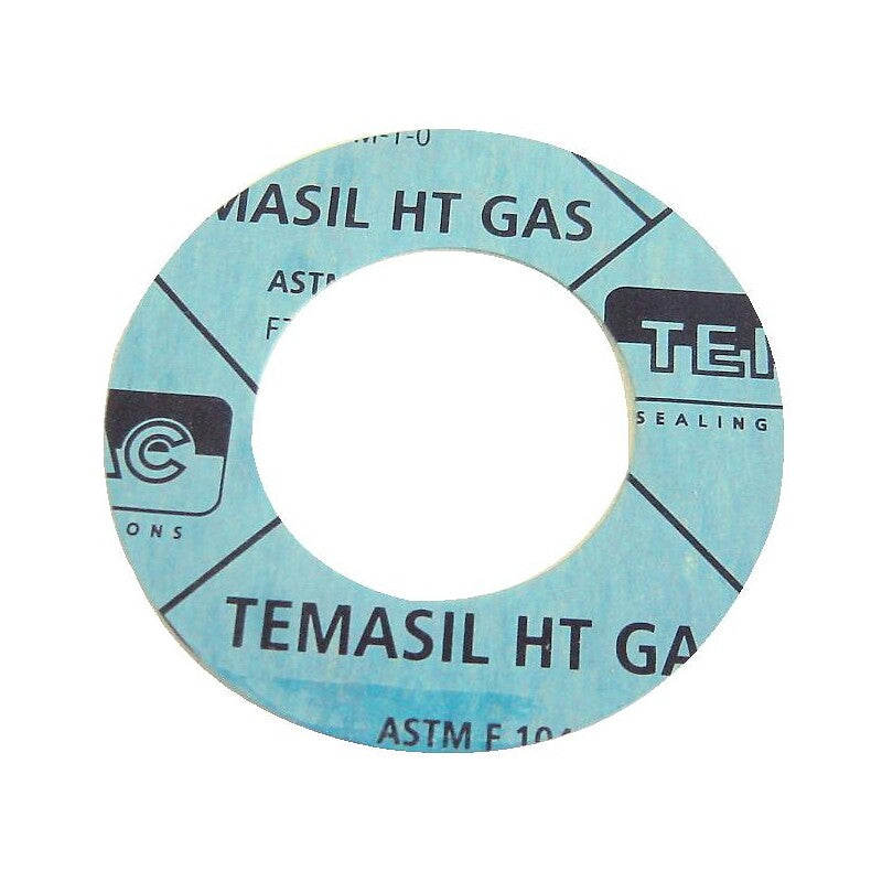 Flat gasket for Certigaz Jarnon elastomer fiber flange, internal Ø 61 mm, external Ø 107 mm, thickness 2 mm, 1 piece. Shopping made simple with DIAYTAR NIGERIA's vast selection and budget-friendly nationwide delivery.