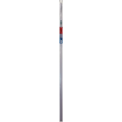 Sliding door seal 2x1.95 meters dimension 5 to 8 mm thick ref. 512367. Shop confidently with DIAYTAR NIGERIA, offering affordable prices and reliable delivery within a week.