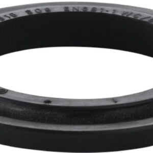 Seal for bell basin 240.928, GEBERIT, Ref.240.282.00.1. DIAYTAR NIGERIA: The marketplace that brings affordable products to every Nigerian home in under 8 days.