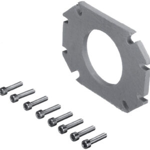 Gasket for NC4/6 boilers Ref. 13018322. Experience retail therapy without the financial stress at DIAYTAR NIGERIA's affordable e-commerce platform.
