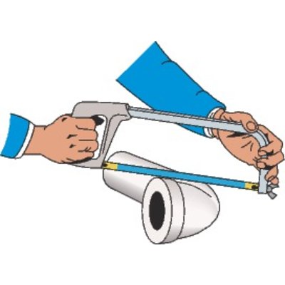 Joint for wc pipe d/100 ref. JWC125AM. Nigeria-Materiels.com offers a wide selection of plumbing and electrical products. Quality and affordability guaranteed.