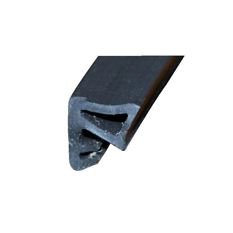 Seal on opening in S 9710 F 2 for 3 mm groove in 200 ml cardboard. Nigeria-Materiels.com is dedicated to providing top-notch electrical and construction supplies. Shop with confidence and ease.