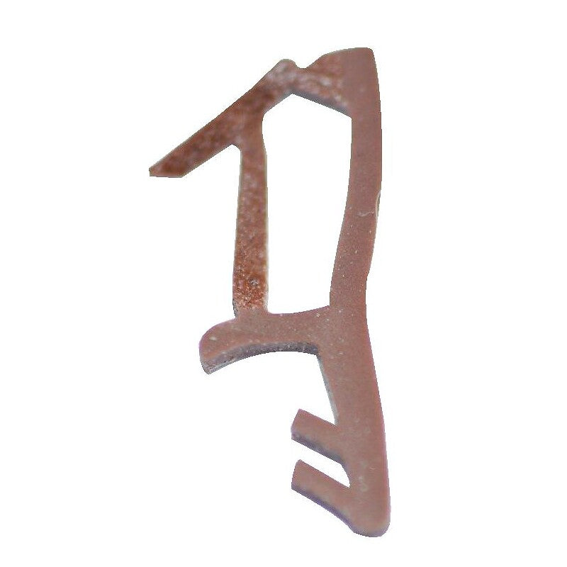 Seal on opening in TPE SP 512 F for 5 mm groove and 12 mm clearance in 180 ml cardboard. Discover a world of choices with DIAYTAR NIGERIA's extensive marketplace and prompt shipping service.