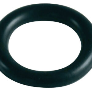 O-ring 13.87X3.53 (x10) Ref. 87167711550. Shop confidently with DIAYTAR NIGERIA's vast product range and budget-friendly nationwide shipping.