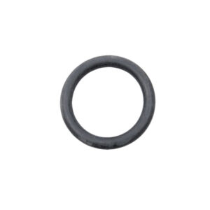 O-ring 15.54X2.62 MIRA C GREEN 25 FF N FR Ref. 65104325. Experience the future of online shopping with DIAYTAR NIGERIA's extensive product range and competitive pricing.