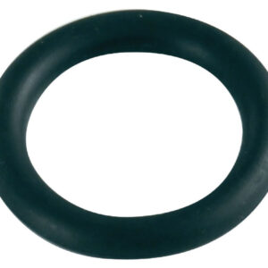 O-ring 3.53X17.04 NIAGARA C GREEN 35 FR BE Ref. 65104262. Discover why DIAYTAR NIGERIA is the smart shopper's choice for affordable products delivered nationwide.