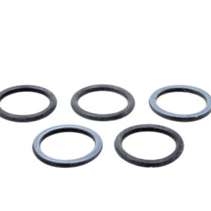 O-ring Ø17.86-2.62 TALIA GREEN SYSTEM 35 FF N FR Ref. 61308091. Discover the joy of online shopping with DIAYTAR NIGERIA's budget-friendly prices and reliable shipping.