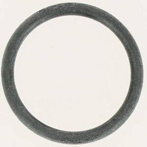 O-ring D23 47x2.62 Ref. JJD710047800. Shop smart with DIAYTAR NIGERIA's vast selection and enjoy affordable shipping in just 5-8 days.
