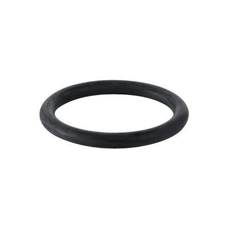 O-ring for drain elbow, GEBERIT, Ref.892.975.00.1. DIAYTAR NIGERIA bridges the gap between desire and affordability with nationwide delivery in under 8 days.