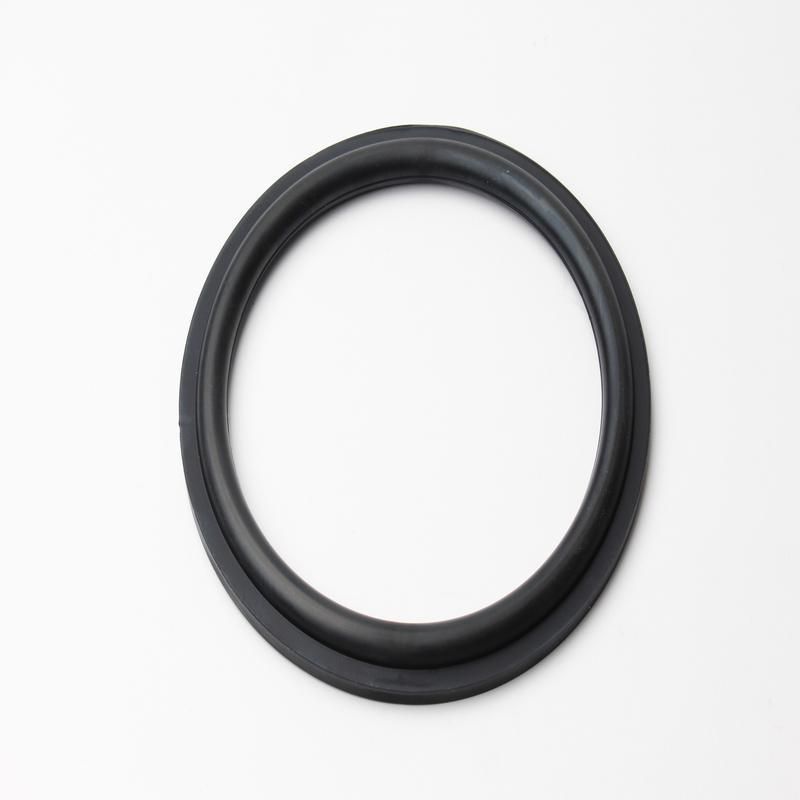 O-ring Ref. 142342. Nigeria-Materiels.com offers a wide selection of plumbing and electrical products. Quality and affordability guaranteed.