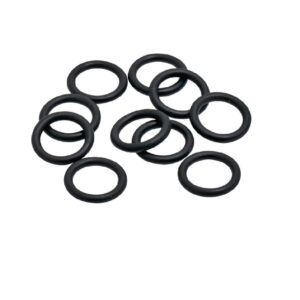 O-ring (x10) Ref. 87002050230. DIAYTAR NIGERIA: Where every purchase is affordable and delivery is always within a week.