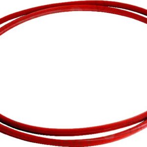 Inspection hatch seal for DTG E 130 - 35 A 115 ECONOX PLUS exchanger Ref. S57241. Your trusted e-commerce destination, DIAYTAR NIGERIA offers extensive variety with reliable shipping.