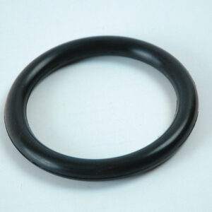 Inspection hatch seal Ref 0304741(S). DIAYTAR NIGERIA redefines convenience with our diverse marketplace and affordable nationwide shipping.