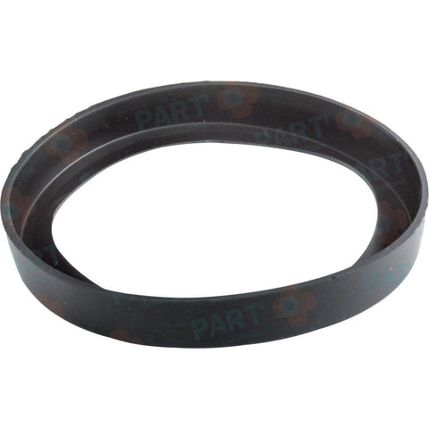 Air tube seal Ø100 Ref. F3AA40779. Shop from thousands of products at DIAYTAR NIGERIA and enjoy budget-friendly nationwide delivery.