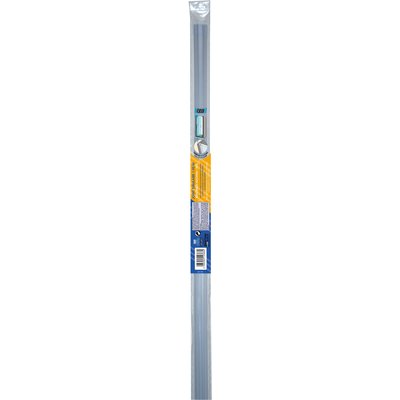 TUBULAIR JOINT DOOR SIDE 1.95. Nigeria-Materiels.com offers a comprehensive range of plumbing and industrial materials. Shop with us for reliable solutions.