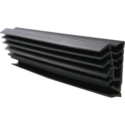 UNIVERSAL WOOD JOINT 6.5M BLACK. Shop with purpose and save with DIAYTAR NIGERIA's extensive platform and nationwide delivery service.