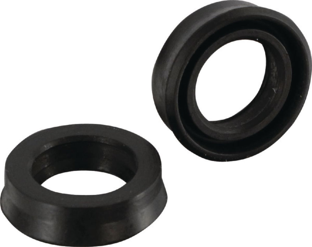Lip seals for PRESTO 600 heads Ref 90841. Shop without boundaries at DIAYTAR NIGERIA, offering extensive variety at prices you'll appreciate.