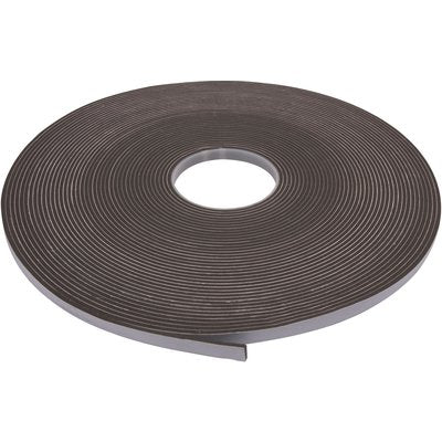 JOINTS ADH MOUSSE PVC 12X3X25M. Discover shopping reimagined with DIAYTAR NIGERIA's extensive catalog and 5-8 day delivery service.