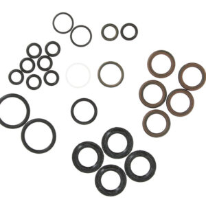 PRIMAXIA 24 hydraulic block seals Ref. 60081985. DIAYTAR NIGERIA transforms online shopping with competitive prices and dependable nationwide delivery.