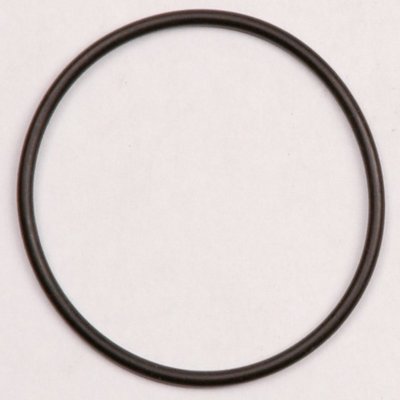 PRESTO90001 /20 PLUG GASKETS. Shop like never before with DIAYTAR NIGERIA's comprehensive marketplace and budget-friendly shipping.