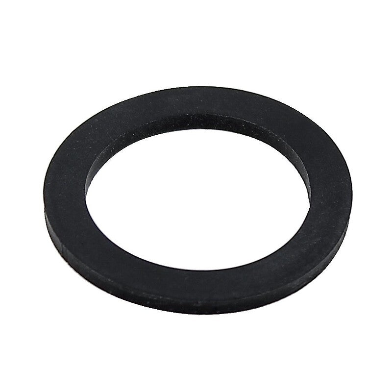 Jarnon ACS food grade rubber seals, nut Ø 12x17, plastic spout box 200.. DIAYTAR NIGERIA: Empowering Nigerians with access to affordable products and reliable 5-8 day delivery.