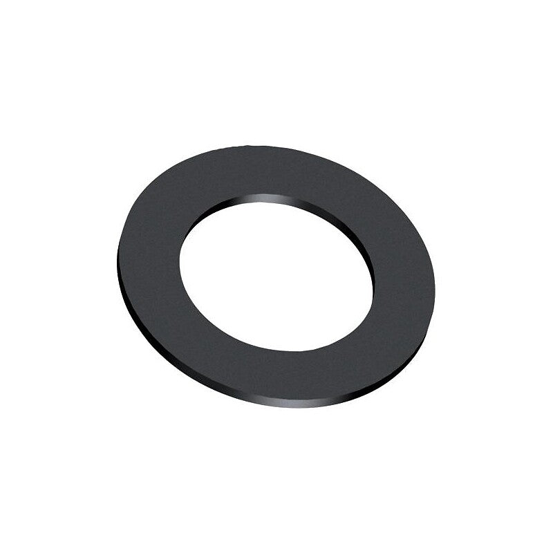Sirgaz nitrile rubber seals Ø nut 26x34 in box of 100. DIAYTAR NIGERIA: Where shopping meets satisfaction with affordable prices and reliable 5-8 day shipping.