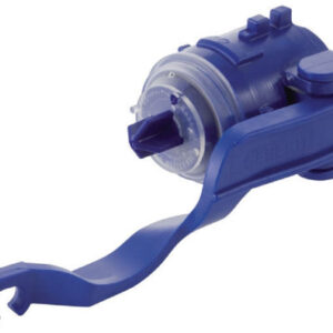 Joints and lever arms for Impuls 380 ref. 240.771.00.1. DIAYTAR NIGERIA brings a world of products to your fingertips with affordable prices and quick delivery.