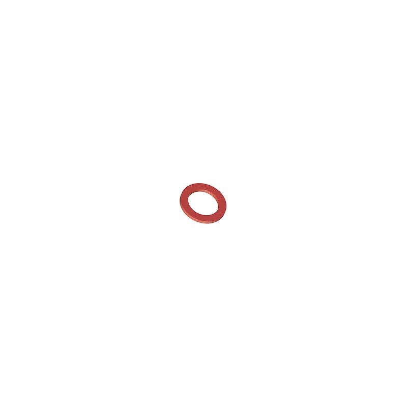 Sirius red vulcanized fiber gaskets Ø nut 40x49 in box of 50. DIAYTAR NIGERIA: Where value meets variety with reliable nationwide delivery in under 8 days.