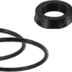 Seals for ALPA mixer in bag ref 90135. DIAYTAR NIGERIA delivers on convenience and affordability with our reliable nationwide shipping.