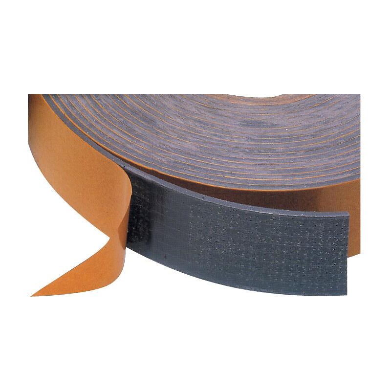 Tramifeu flexible adhesive elastomer intumescent seals width 20 mm, thickness 2 mm, length 6 m. Experience the ease of modern shopping with DIAYTAR NIGERIA's vast selection and quick delivery service.