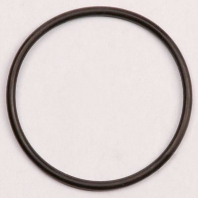 MAINTENANCE O-RINGS /10. Shop smarter with DIAYTAR NIGERIA's diverse marketplace and budget-friendly nationwide delivery.
