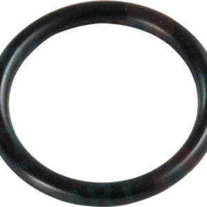 Sanitary O-rings, pack of 50 Ref. F3AA40459. Discover the perfect balance of selection and value with DIAYTAR NIGERIA's nationwide e-commerce platform.