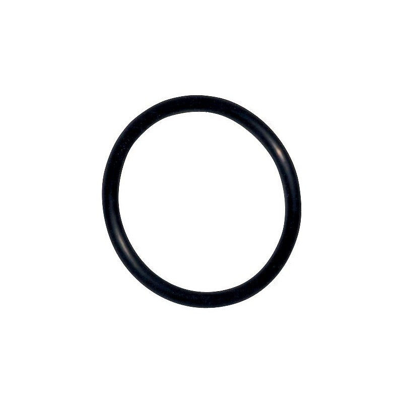 O-rings for taps number 5, bag of 20 seals. Your complete marketplace solution, DIAYTAR NIGERIA offers unbeatable value with delivery within the week.