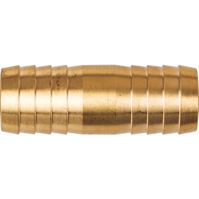 BRASS JUNCTION NOTCHES 19. Shop with purpose at DIAYTAR NIGERIA and receive products at unbeatable prices within the week.