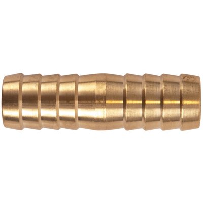 INT. PIPE JUNCTION 12. DIAYTAR NIGERIA delivers satisfaction with every purchase through our affordable and reliable service.